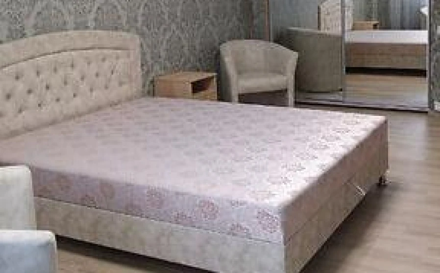 Foto 1. Monoambiente piso, para alquilar. Odesa Хаджибейский (Малиновский)