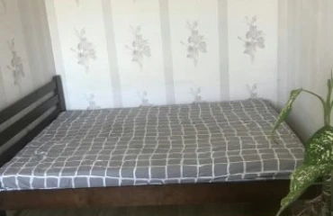 Foto Monoambiente piso, para alquilar. Odesa Приморский