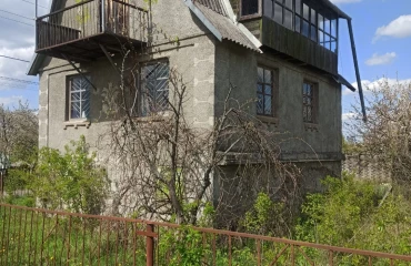 Fotografie Casă, de vânzare. Zhytomyr Передмістя