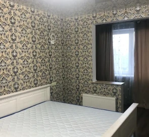 Photo 4. Two-Room flat, to rent. Odesa Приморский