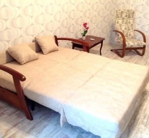 Foto 3. Monoambiente piso, para alquilar. Odesa Хаджибейский (Малиновский)