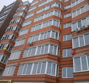 Fotografie 3. Garsonieră apartament, de vânzare. Poltava Шевченковский (Октябрьский)