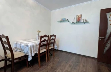 Photo Two-Room flat, for sale. Poltava Шевченковский (Октябрьский)