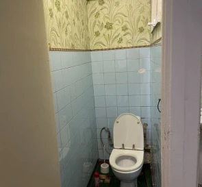 Zdjęcie 4. Trzypokojowe mieszkanie, do wynajęcia. Poltava Киевский