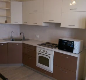Zdjęcie 2. Kawalerka mieszkanie, do wynajęcia. Odesa Киевский
