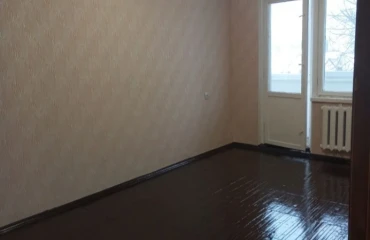 Фото Однокомнатная квартира, продажа. Житомир Вокзал
