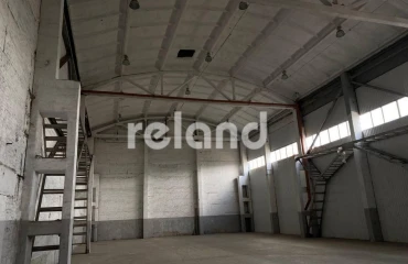 Фото Комерційна, оренда. Київ Деснянский