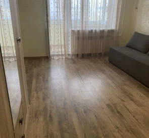 Fotografie 2. Garsonieră apartament, de închiriat. Poltava Шевченковский (Октябрьский)