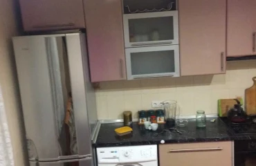 Fotografie Două Camere apartament, de închiriat. Poltava Шевченковский (Октябрьский)
