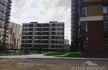 Zdjęcie Dwupokojowe mieszkanie, na sprzedaż. Kyiv Подольский