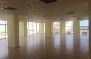 Photo Business, for sale. Kyiv Соломенский район