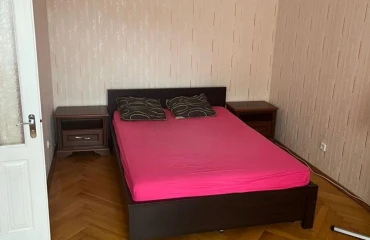 Фото Однокімнатна квартира, оренда. Київ Дарницкий