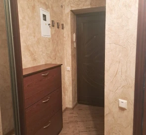Zdjęcie 3. Dwupokojowe mieszkanie, na sprzedaż. Poltava Шевченковский (Октябрьский)