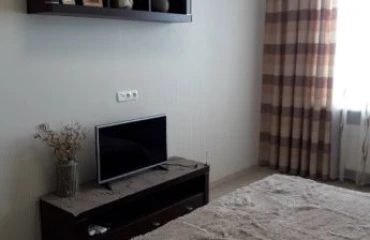 Photo One-Room flat, to rent. Odesa Приморский