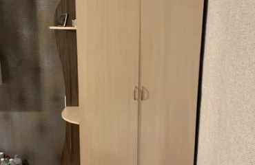 Photo Two-Room flat, to rent. Poltava Шевченковский (Октябрьский)