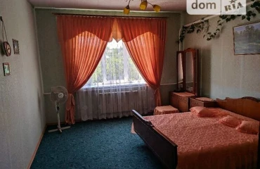 Photo House, for sale. Poltava Киевский