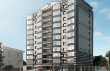 Fotografie Două Camere apartament, de vânzare. Zhytomyr Центр