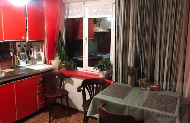 Foto Tres Ambientes piso, en venta. Kyiv Святошинский