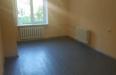 Photo Office, to rent. Poltava Шевченковский (Октябрьский)