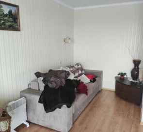 Zdjęcie 2. Kawalerka mieszkanie, do wynajęcia. Poltava Киевский