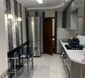 Photo 5. Two-Room flat, to rent. Odesa Киевский