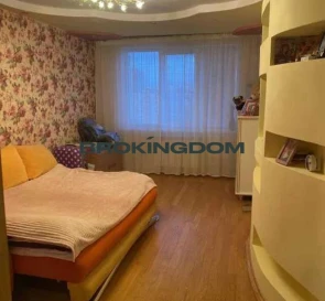 Photo 3. One-Room flat, for sale. Kyiv Подольский