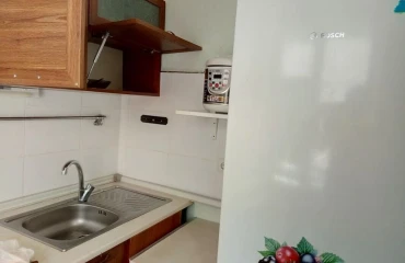 Photo One-Room flat, to rent. Poltava Шевченковский (Октябрьский)