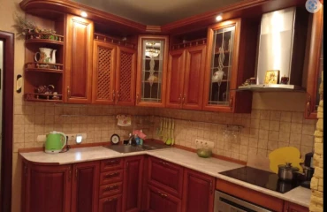Fotografie Două Camere apartament, de vânzare. Kyiv Деснянский район
