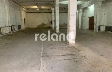 Photo Business, to rent. Kyiv Дарницкий