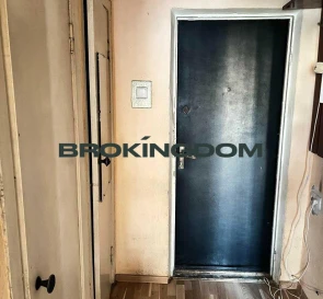 Photo 3. One-Room flat, for sale. Kyiv Оболонский