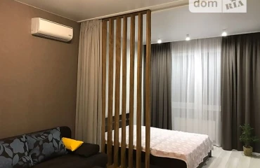 Zdjęcie Kawalerka mieszkanie, do wynajęcia. Odesa Киевский