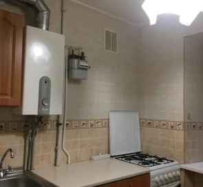 Foto 4. Monoambiente piso, para alquilar. Poltava Киевский