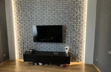 Фото Двокімнатна квартира, продаж. Полтава