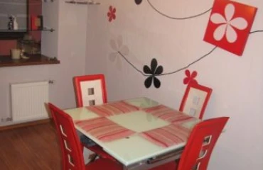 Photo One-Room flat, to rent. Odesa Киевский