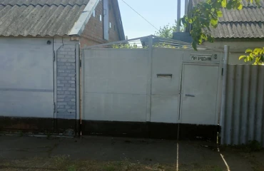 Foto Casa, en venta. Poltava Киевский