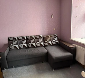 Photo 4. One-Room flat, to rent. Poltava Шевченковский (Октябрьский)