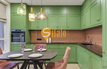 Photo Two-Room flat, for sale. Kyiv Дарницкий