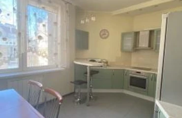 Photo Two-Room flat, for sale. Kyiv Оболонский