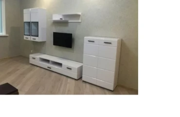 Photo One-Room flat, to rent. Poltava Шевченковский (Октябрьский)