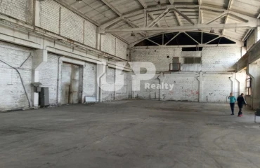 Foto Comercial, para alquilar. Kyiv Дарницкий