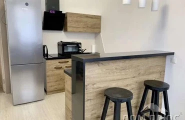 Foto Dos Ambientes piso, en venta. Kyiv Печерский
