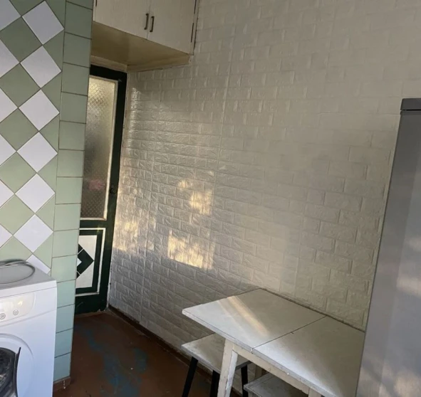 Foto 1. Monoambiente piso, para alquilar. Poltava Шевченковский (Октябрьский)