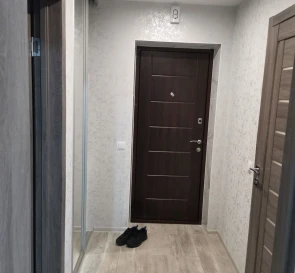 Foto 3. Monoambiente piso, para alquilar. Poltava Подольский
