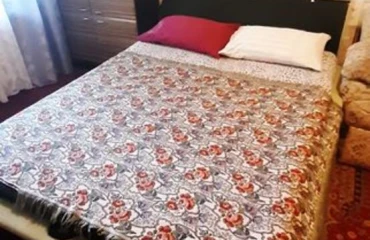 Foto Monoambiente piso, para alquilar. Poltava Киевский