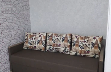 Foto Tres Ambientes piso, para alquilar. Poltava Киевский