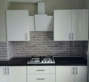 Foto 2. Monoambiente piso, para alquilar. Odesa Киевский