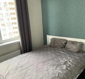 Fotografie 4. Garsonieră apartament, de vânzare. Kyiv Дарницкий