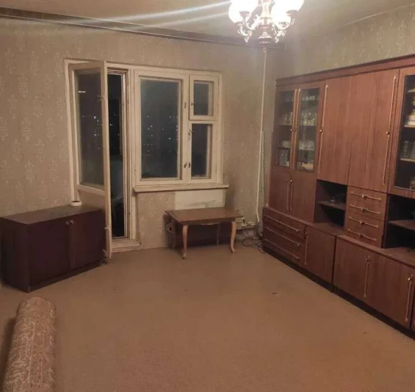 Fotografie 1. Garsonieră apartament, de vânzare. Kyiv Дарницкий район, Kharkivska