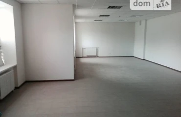 Foto Comercial, en venta. Poltava Шевченковский (Октябрьский)