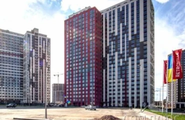 Фото Двокімнатна квартира, продаж. Київ Подольский